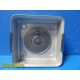 Karl Storz KSZ-39301HCTS Camera Head Sterilization Container Set ~ 33912