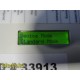 Masimo Rad 87 Masimo Set Patient SpO2 Monitor W/ One Piece Sensor ~ 33913