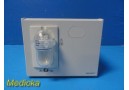 2012 Fukuda Denshi Dynascope DS-8500 Model MGU-800 MULTI Gas Unit ~ 33902