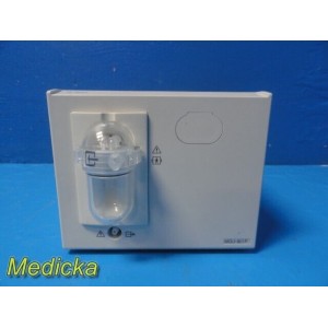 https://www.themedicka.com/19470-225682-thickbox/2012-fukuda-denshi-dynascope-ds-8500-model-mgu-800-multi-gas-unit-33902.jpg