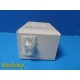 2012 Fukuda Denshi Dynascope DS-8500 Model MGU-800 MULTI Gas Unit ~ 33902