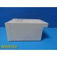 2012 Fukuda Denshi Dynascope DS-8500 Model MGU-800 MULTI Gas Unit ~ 33902
