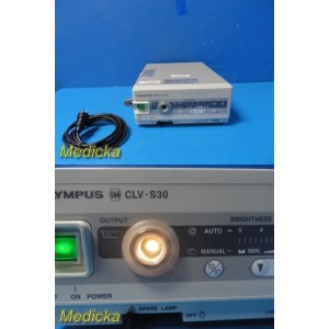https://www.themedicka.com/19471-225694-thickbox/olympus-optical-clv-s30-oes-xenon-light-source-only-33903.jpg