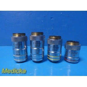 https://www.themedicka.com/19473-225725-thickbox/lot-of-4-fisher-microscope-objectives-lenses-33906.jpg