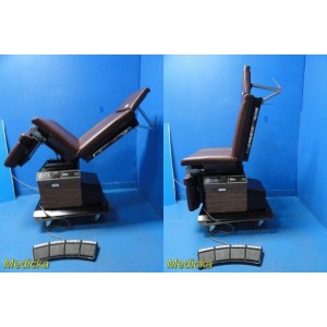 https://www.themedicka.com/19475-225751-thickbox/midmark-ritter-model-111-trend-iv-powered-exam-table-chair-w-pedal-33898.jpg