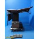 Midmark Ritter Model 111 TREND IV Powered Exam Table/Chair W/ Pedal ~ 33898