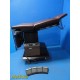 Midmark Ritter Model 111 TREND IV Powered Exam Table/Chair W/ Pedal ~ 33898