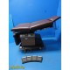 Midmark Ritter Model 111 TREND IV Powered Exam Table/Chair W/ Pedal ~ 33898