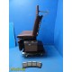 Midmark Ritter Model 111 TREND IV Powered Exam Table/Chair W/ Pedal ~ 33898