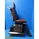 Midmark Ritter Model 111 TREND IV Powered Exam Table/Chair W/ Pedal ~ 33898