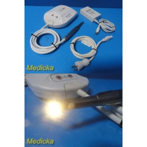 https://www.themedicka.com/19476-225775-thickbox/2006-henry-schein-70-00141-dentrix-image-cam-hd-console-w-handpiece-psu33724.jpg