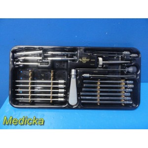 https://www.themedicka.com/19480-225856-thickbox/smith-nephew-acufex-acl-redux-instrumentation-system-set-complete-33714.jpg