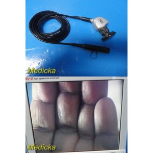 https://www.themedicka.com/19483-225902-thickbox/stryker-ref-1088-210-122-camera-head-w-24mm-focusing-coupler-tested-33717.jpg