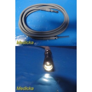 https://www.themedicka.com/19484-225925-thickbox/conmed-linvatec-c3278-autoclavable-fiberoptic-light-guide-w-7451-adapter-33721.jpg