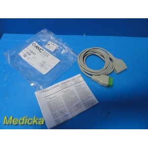 https://www.themedicka.com/19485-225939-thickbox/2018-amc-ref-cb-735006-5-lead-ge-datex-to-lws-universal-ecg-trunk-cable-33723.jpg