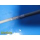 2018 AMC REF CB-735006 5-Lead GE/Datex to LWS Universal ECG Trunk Cable ~ 33723