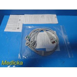 https://www.themedicka.com/19486-225949-thickbox/ge-healthcare-2106391-001-ecg-lead-wire-set-5-leadsgrabber-aha-74-cm-2533719.jpg