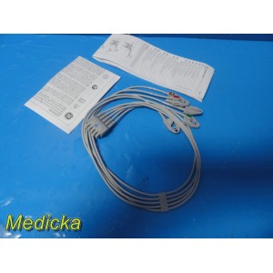 https://www.themedicka.com/19487-225956-thickbox/ge-healthcare-2106389-001-ecg-lead-wire-set-5-leads-grabber-aha-74-cm-33720.jpg