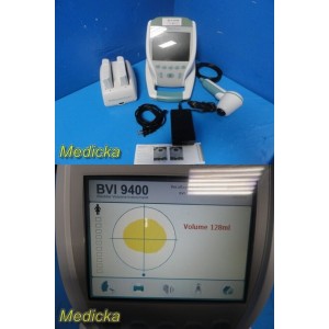 https://www.themedicka.com/19488-225964-thickbox/verathon-0570-0190-bvi9400-bladder-scanner-w-probe-battery-charger-33736.jpg