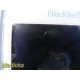Verathon 0570-0190 BVI9400 Bladder Scanner W/ Probe, Battery & Charger ~ 33736
