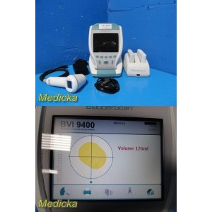 https://www.themedicka.com/19489-225987-thickbox/2021-verathon-inc-bvi9400-bladder-scanner-w-probe-battery-charger-33954.jpg