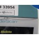 2021 Verathon Inc BVI9400 Bladder Scanner W/ Probe, Battery & Charger ~ 33954