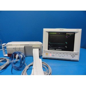 https://www.themedicka.com/1949-20385-thickbox/2003-philips-v24c-colored-monitor-w-rack-leads-nbp-spo2-ekg-print-9633-.jpg