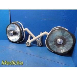 https://www.themedicka.com/19492-226057-thickbox/steris-amsco-sq-140-dual-head-surgical-light-for-parts-33957.jpg