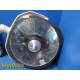 Steris Amsco SQ 140 Dual Head Surgical Light *FOR PARTS* ~ 33957