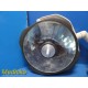 Steris Amsco SQ 140 Dual Head Surgical Light *FOR PARTS* ~ 33957