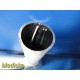 Steris Amsco SQ 140 Dual Head Surgical Light *FOR PARTS* ~ 33957