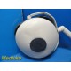 Steris Amsco SQ 140 Dual Head Surgical Light *FOR PARTS* ~ 33957