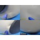 Steris Amsco SQ 140 Dual Head Surgical Light *FOR PARTS* ~ 33957
