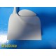 Philips C5-1 REF 453561224466 Purewave Convex Array Ultrasound Transducer~31252