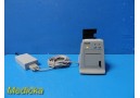 2013 Philips 453564038941 USB Recorder Printer W/ UPC Cable, Mount & PSU ~ 33959