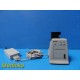 2013 Philips 453564038941 USB Recorder Printer W/ UPC Cable, Mount & PSU ~ 33959