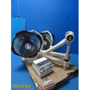 https://www.themedicka.com/19497-226149-thickbox/steris-amsco-sq-140-dual-head-surgical-light-arms-boom-w-intensity-control33961.jpg