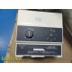Steris Amsco SQ 140 Dual Head Surgical Light Arms Boom W/Intensity Control~33961