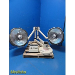 https://www.themedicka.com/19498-226171-thickbox/steris-amsco-sq-140-dual-head-surgical-light-or-light-w-intensity-control33962.jpg