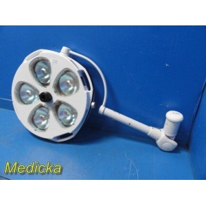 https://www.themedicka.com/19499-226195-thickbox/skytron-surgical-st23-single-head-or-light-exam-light-w-spring-arm-33963.jpg