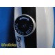 Skytron Surgical ST23 Single Head OR Light/Exam Light W/ Spring Arm ~ 33963