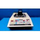 ConMed 60-6250-001 Aspen Excalibur Plus PC ESU W/ 60-5104-001 Footswitch ~13358