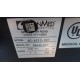 ConMed 60-6250-001 Aspen Excalibur Plus PC ESU W/ 60-5104-001 Footswitch ~13358