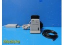 2015 Philips 453564038941 USB Recorder Printer W/ Speaker, Cables & Mount ~33964