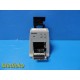 2015 Philips 453564038941 USB Recorder Printer W/ Speaker, Cables & Mount ~33964