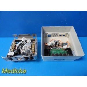 https://www.themedicka.com/19501-226231-thickbox/steris-amsco-sq-series-surgical-light-intensity-control-33965.jpg