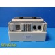 Steris Amsco SQ Series Surgical Light Intensity Control ~ 33965