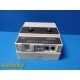 Steris Amsco SQ Series Surgical Light Intensity Control ~ 33965