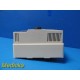 Steris Amsco SQ Series Surgical Light Intensity Control ~ 33965