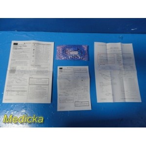 https://www.themedicka.com/19502-226247-thickbox/2021-oem-nihon-kohden-ref-p225f-model-tl-201t-spo2-finger-probe-reusable-33966.jpg